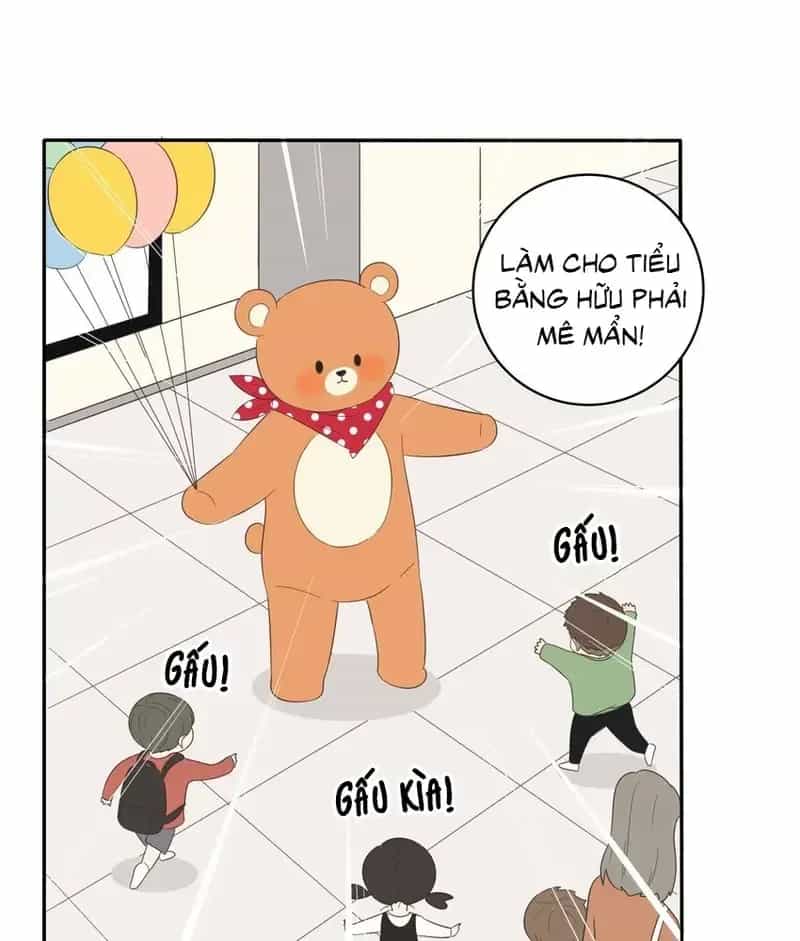Dương Gian Bách Lý Cẩm - Chương 23 - ảnh 22