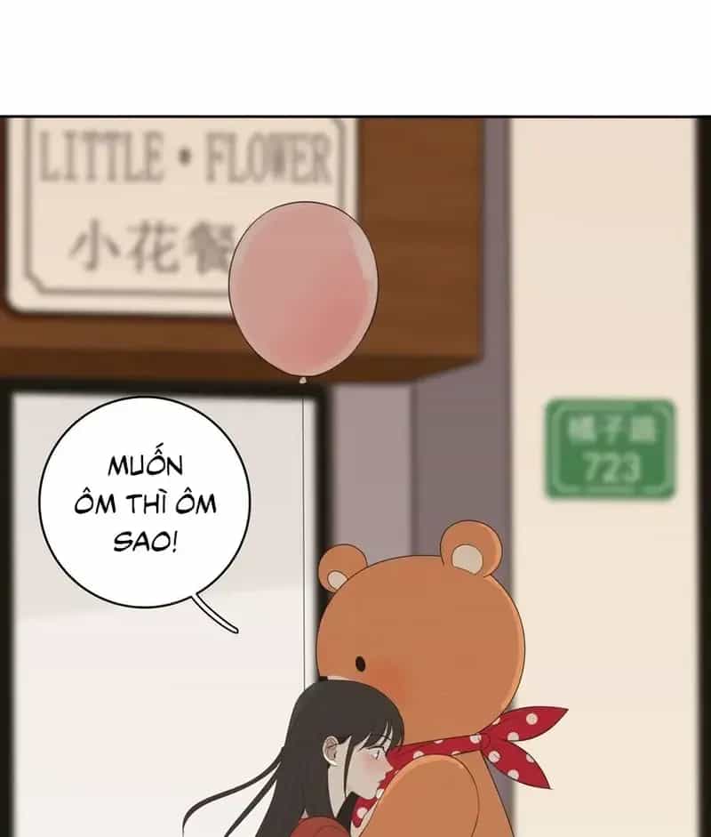 Dương Gian Bách Lý Cẩm - Chương 23 - ảnh 37