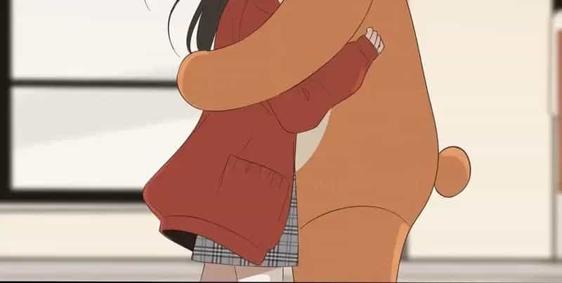 Dương Gian Bách Lý Cẩm - Chương 23 - ảnh 38