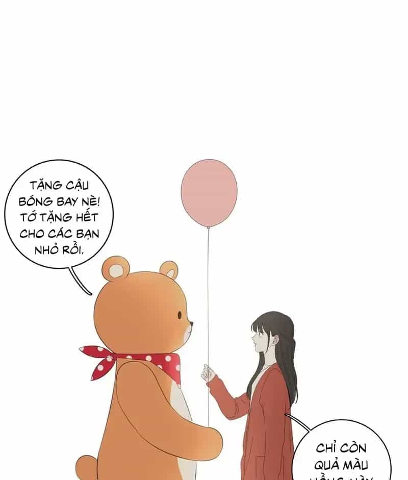 Dương Gian Bách Lý Cẩm - Chương 23 - ảnh 41