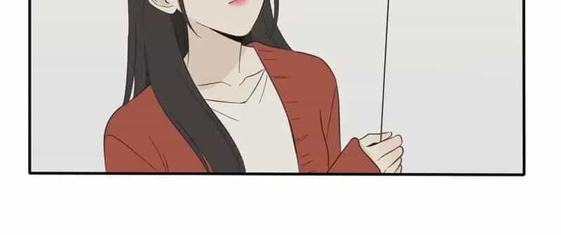 Dương Gian Bách Lý Cẩm - Chương 23 - ảnh 44