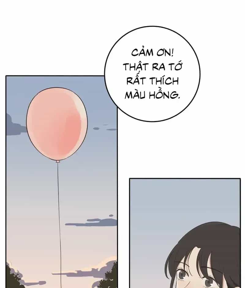 Dương Gian Bách Lý Cẩm - Chương 23 - ảnh 45