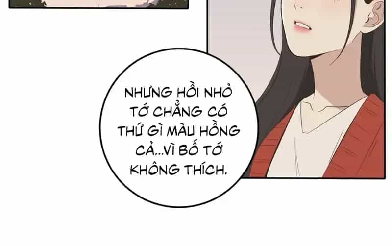 Dương Gian Bách Lý Cẩm - Chương 23 - ảnh 46