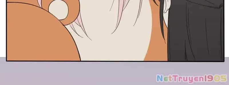 Dương Gian Bách Lý Cẩm - Chương 23 - ảnh 51