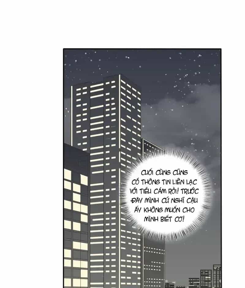 Dương Gian Bách Lý Cẩm - Chương 24 - ảnh 14