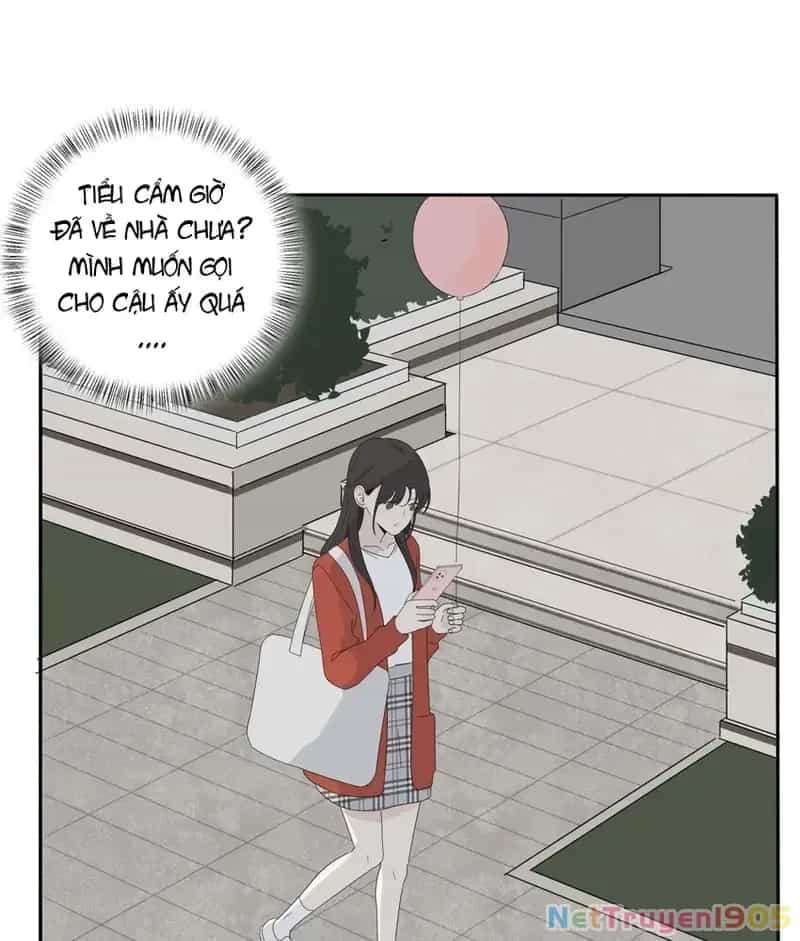 Dương Gian Bách Lý Cẩm - Chương 24 - ảnh 16