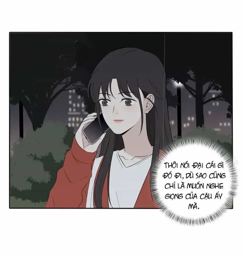 Dương Gian Bách Lý Cẩm - Chương 24 - ảnh 18