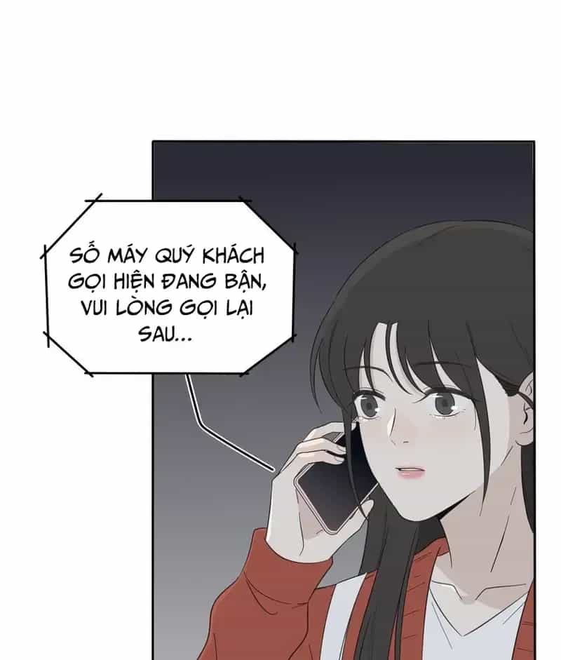 Dương Gian Bách Lý Cẩm - Chương 24 - ảnh 19