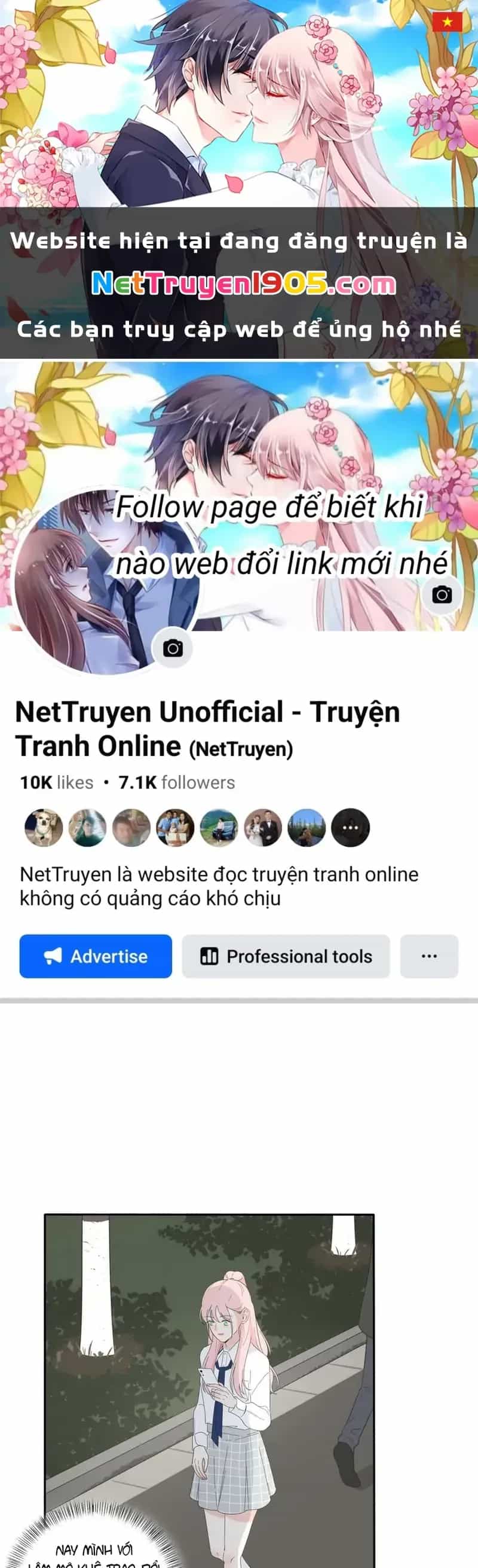 Dương Gian Bách Lý Cẩm - Chương 24 - ảnh 2