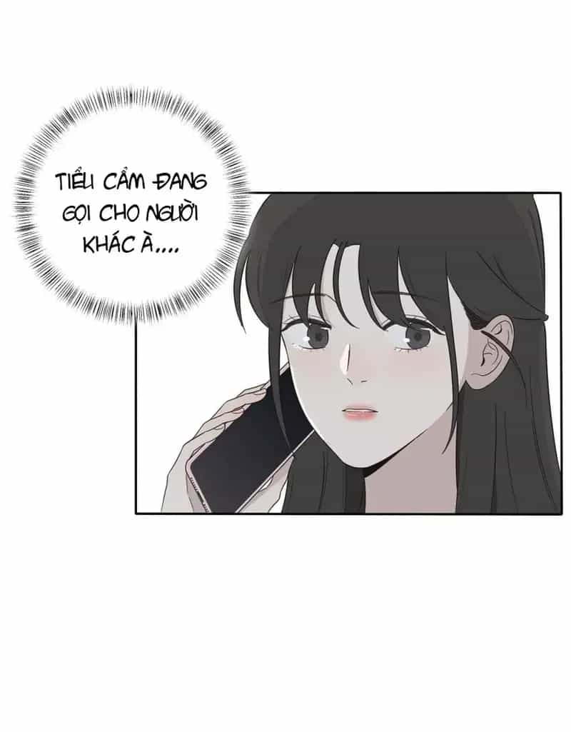 Dương Gian Bách Lý Cẩm - Chương 24 - ảnh 21