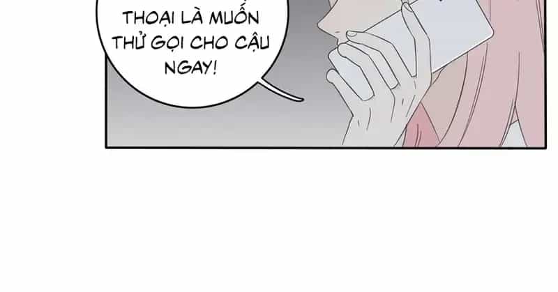 Dương Gian Bách Lý Cẩm - Chương 24 - ảnh 33