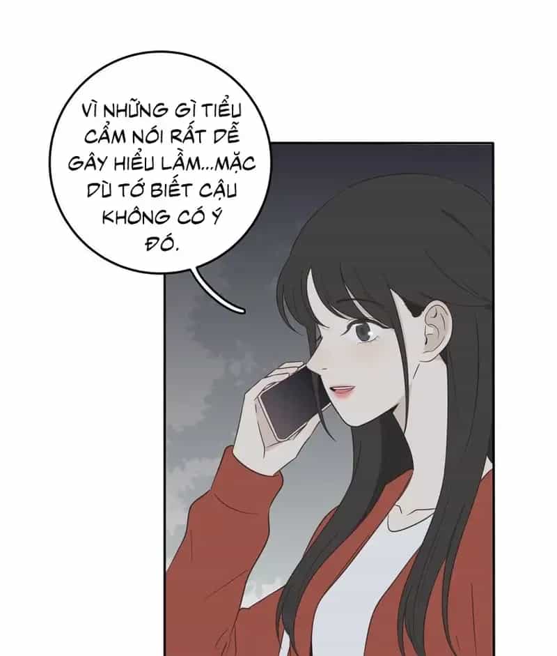 Dương Gian Bách Lý Cẩm - Chương 24 - ảnh 37