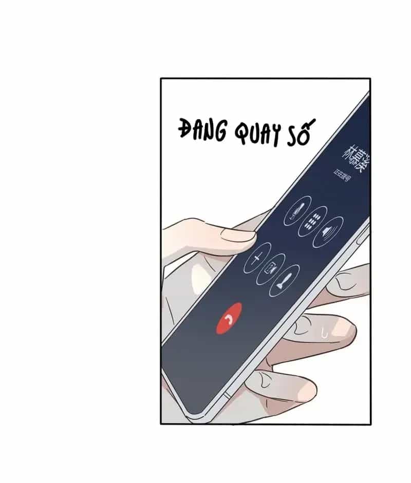 Dương Gian Bách Lý Cẩm - Chương 24 - ảnh 9