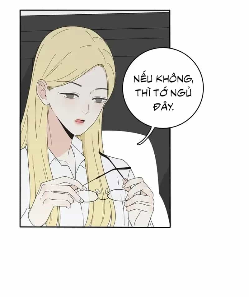 Dương Gian Bách Lý Cẩm - Chương 25 - ảnh 10