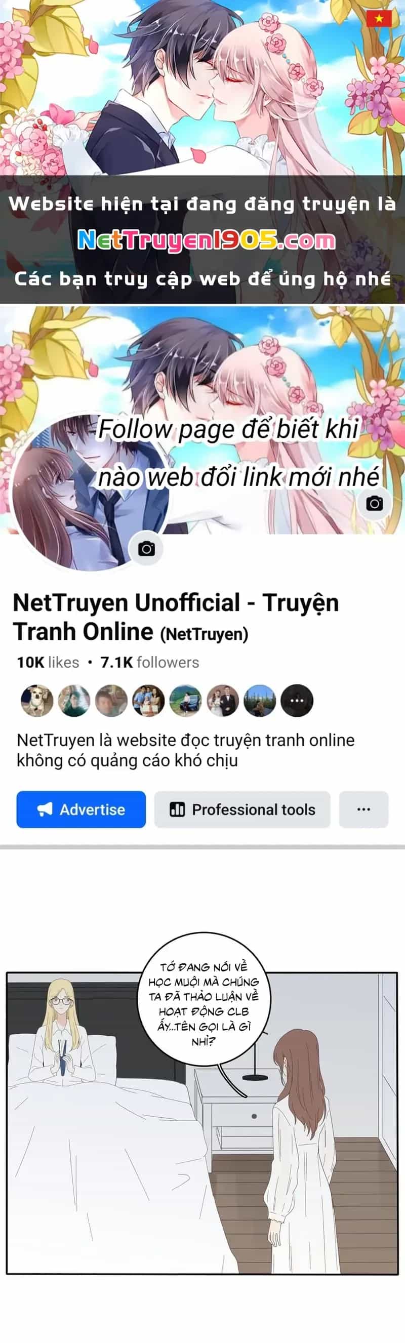 Dương Gian Bách Lý Cẩm - Chương 25 - ảnh 2