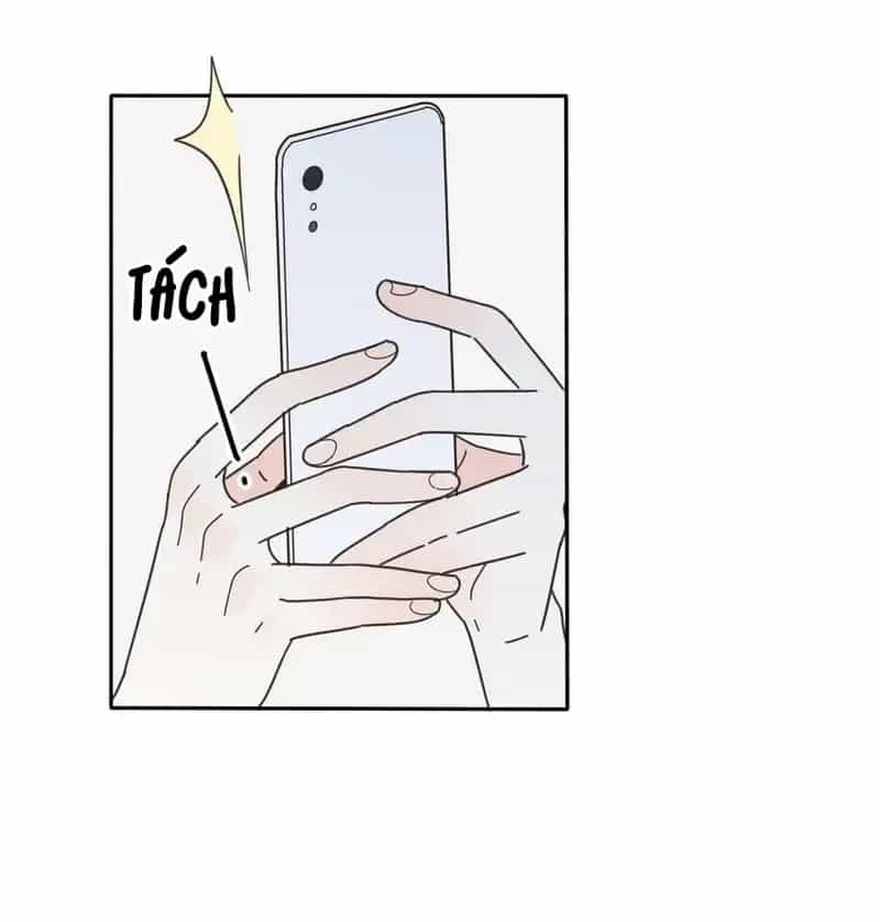 Dương Gian Bách Lý Cẩm - Chương 25 - ảnh 20