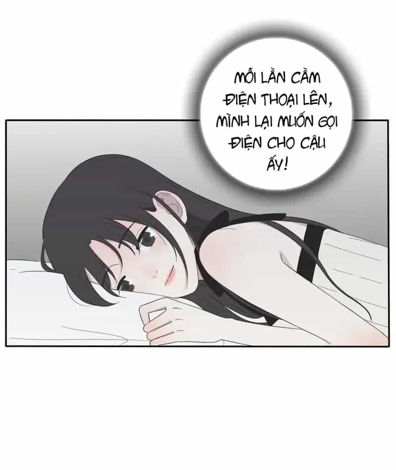 Dương Gian Bách Lý Cẩm - Chương 25 - ảnh 29