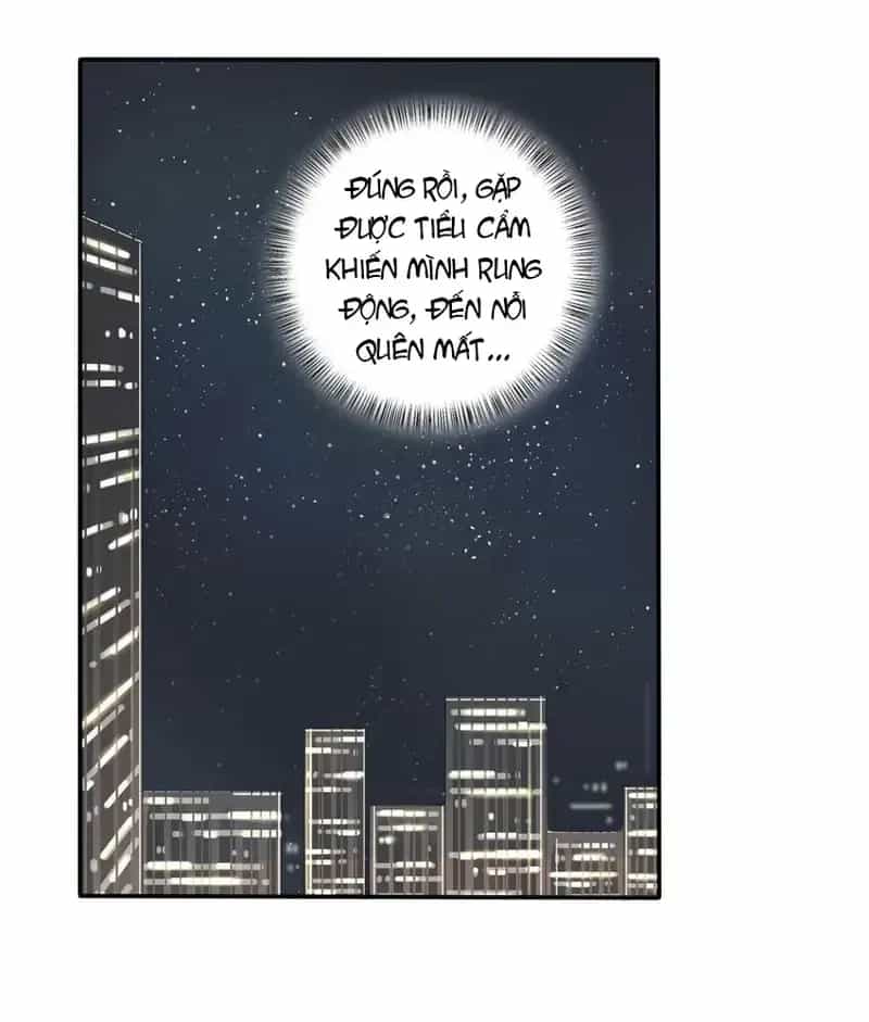 Dương Gian Bách Lý Cẩm - Chương 25 - ảnh 38