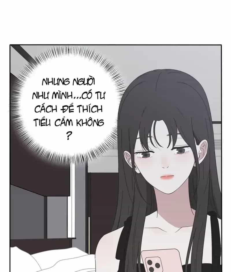 Dương Gian Bách Lý Cẩm - Chương 25 - ảnh 46
