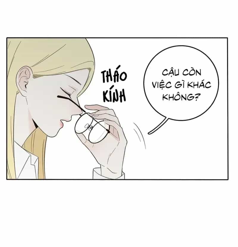 Dương Gian Bách Lý Cẩm - Chương 25 - ảnh 9
