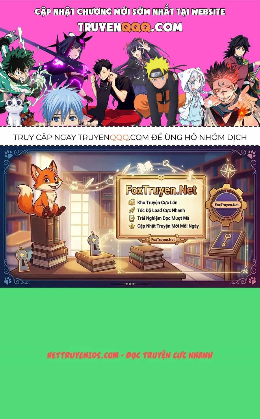 Dương Gian Bách Lý Cẩm - Chương 26 - ảnh 1