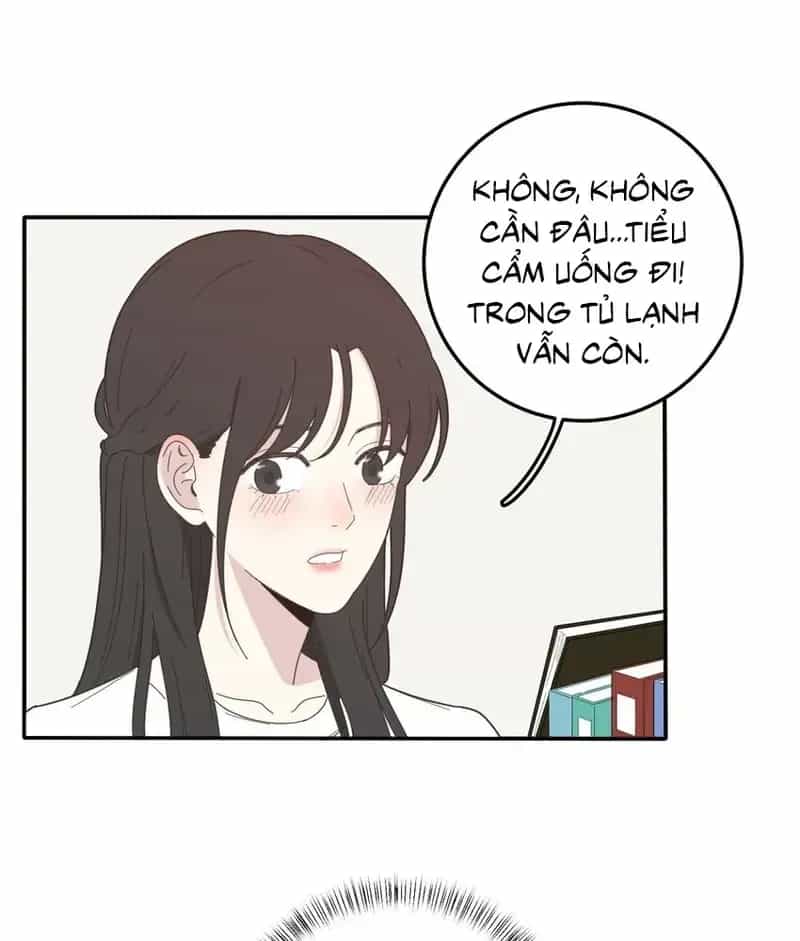 Dương Gian Bách Lý Cẩm - Chương 26 - ảnh 11