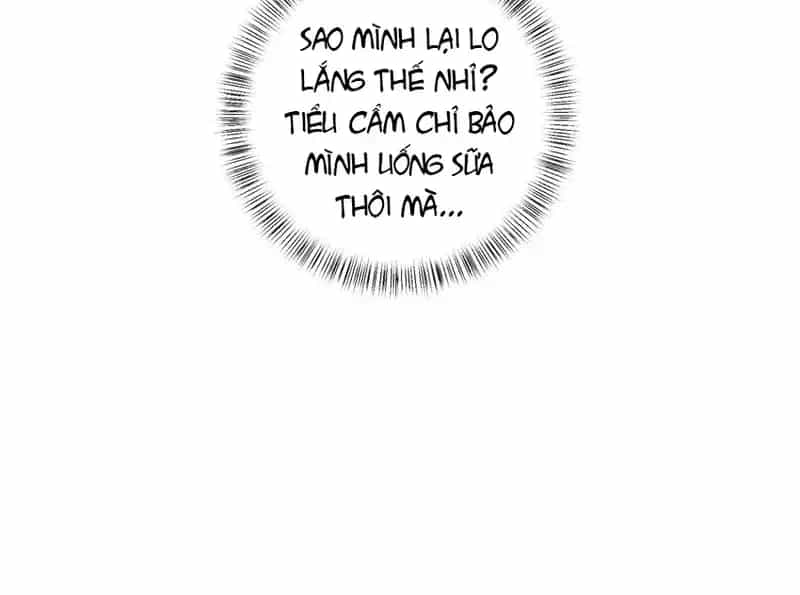 Dương Gian Bách Lý Cẩm - Chương 26 - ảnh 12