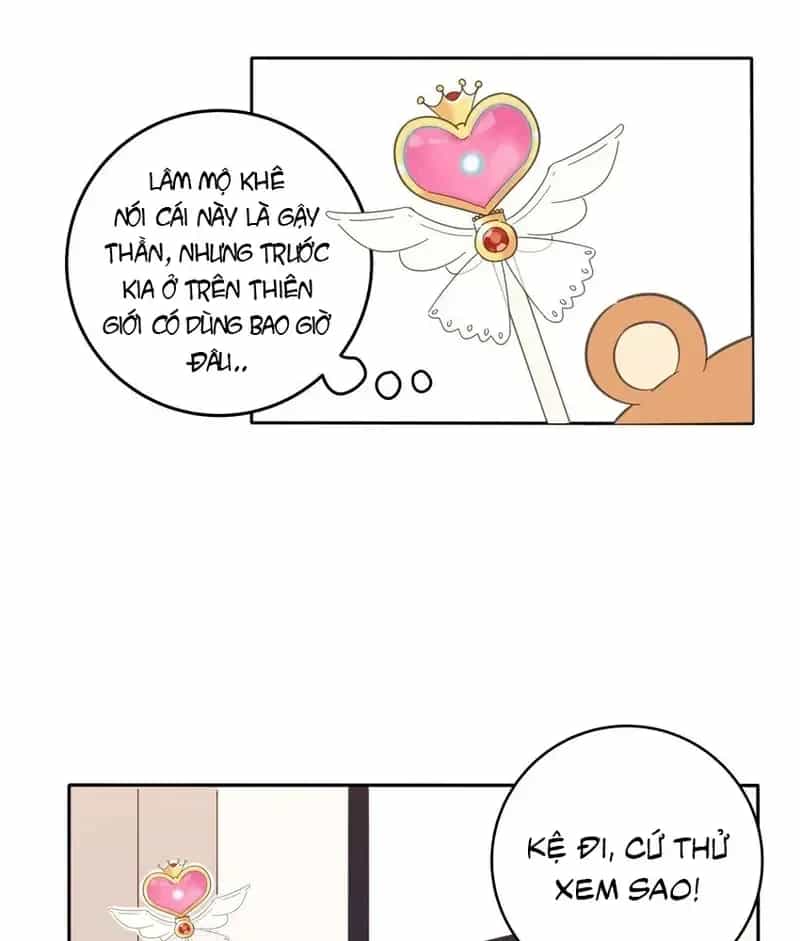 Dương Gian Bách Lý Cẩm - Chương 26 - ảnh 14