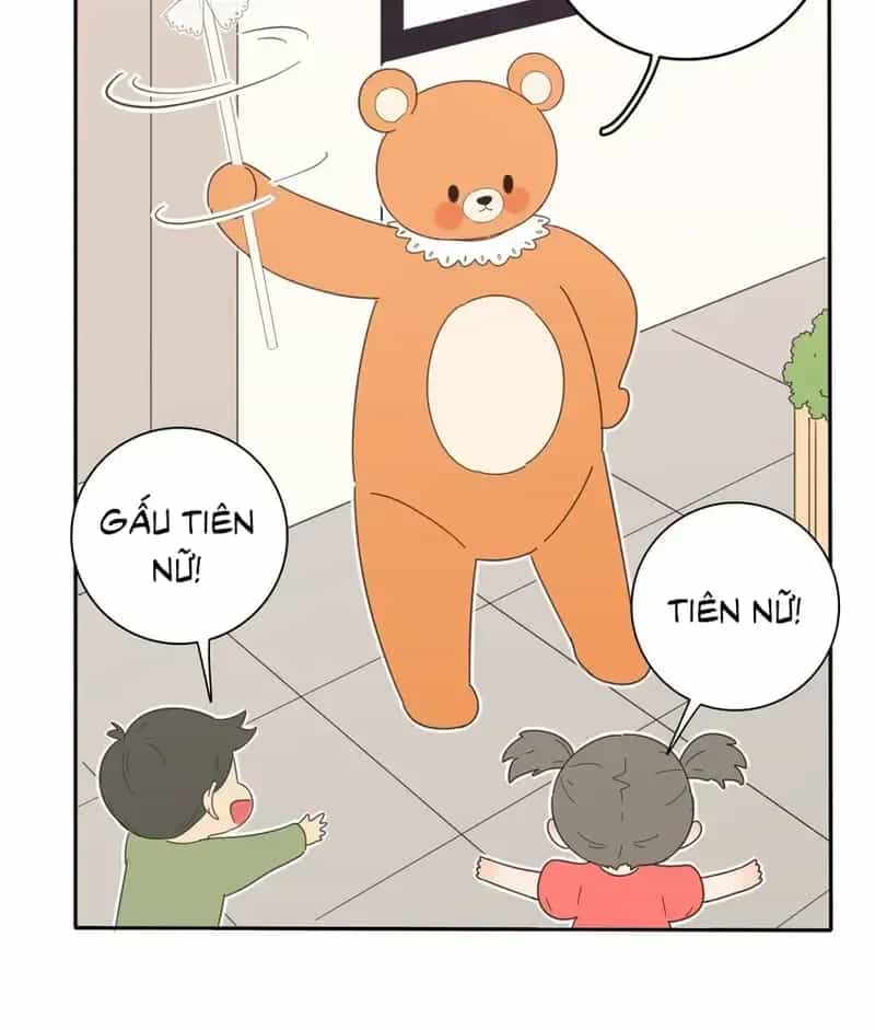 Dương Gian Bách Lý Cẩm - Chương 26 - ảnh 15