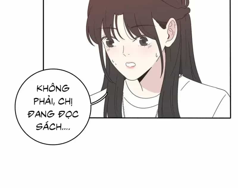 Dương Gian Bách Lý Cẩm - Chương 26 - ảnh 23
