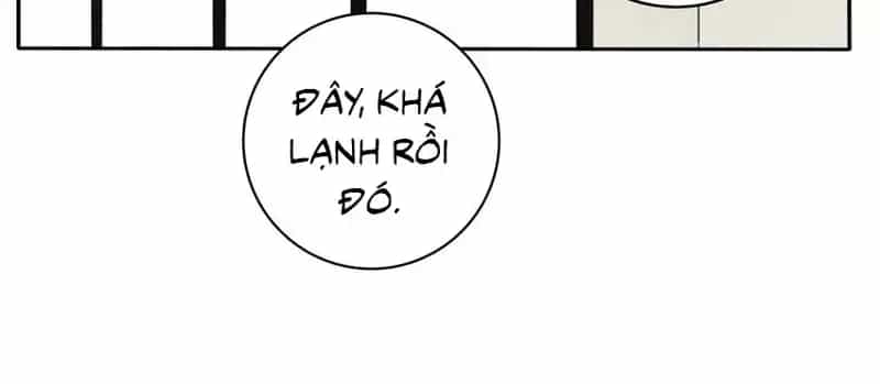 Dương Gian Bách Lý Cẩm - Chương 26 - ảnh 3