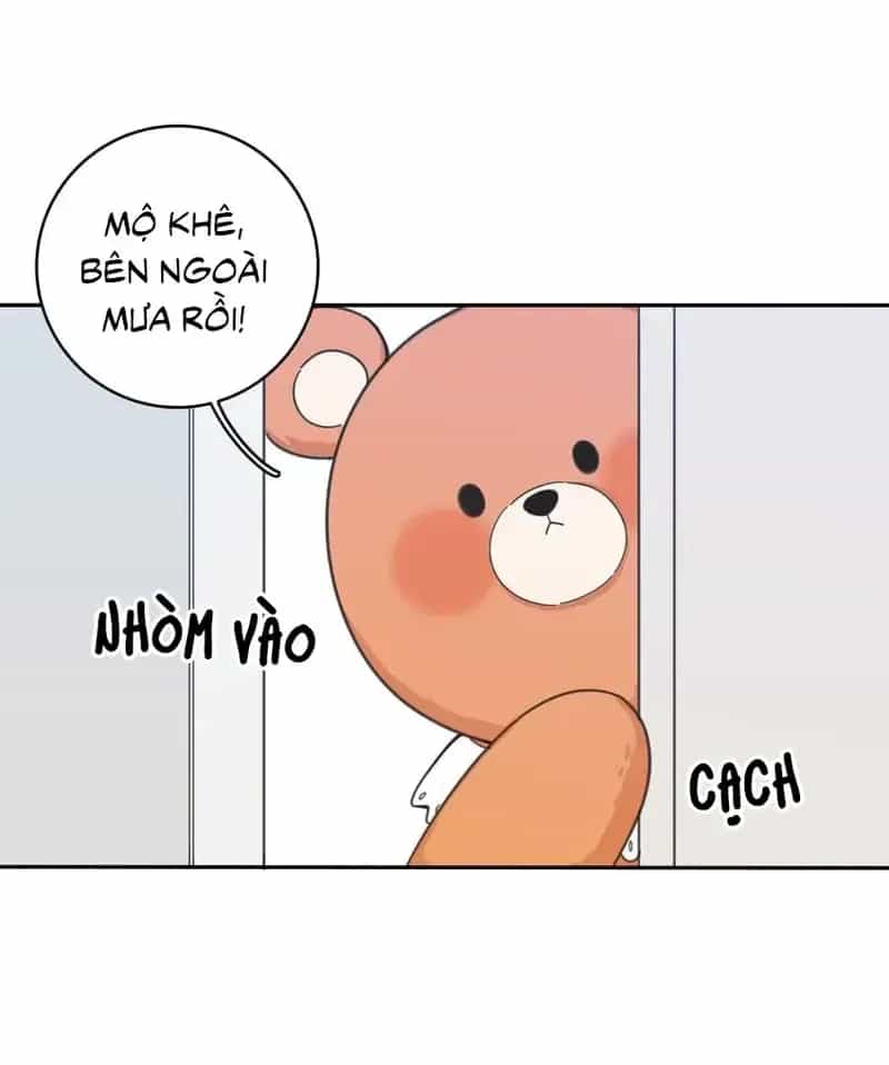 Dương Gian Bách Lý Cẩm - Chương 26 - ảnh 45