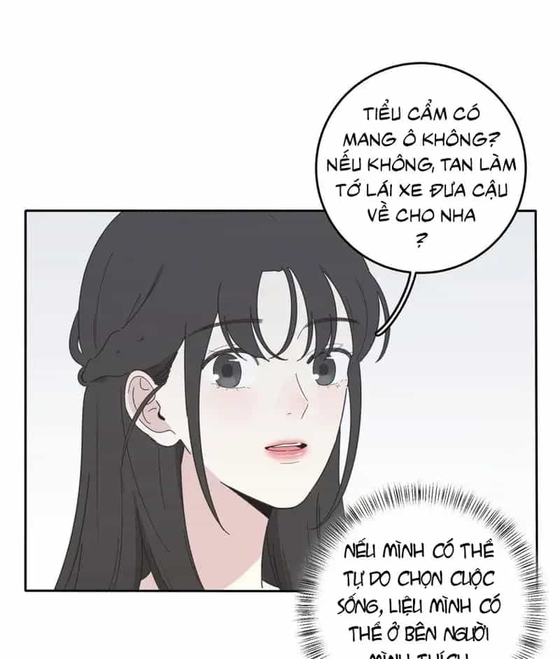 Dương Gian Bách Lý Cẩm - Chương 26 - ảnh 47
