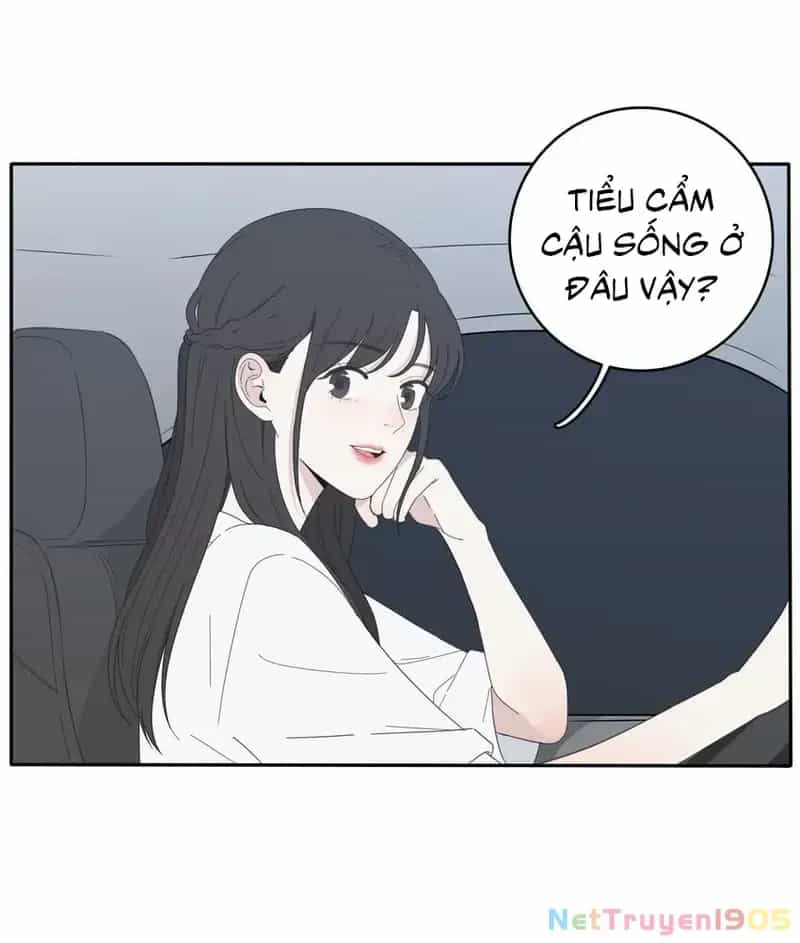 Dương Gian Bách Lý Cẩm - Chương 27 - ảnh 19