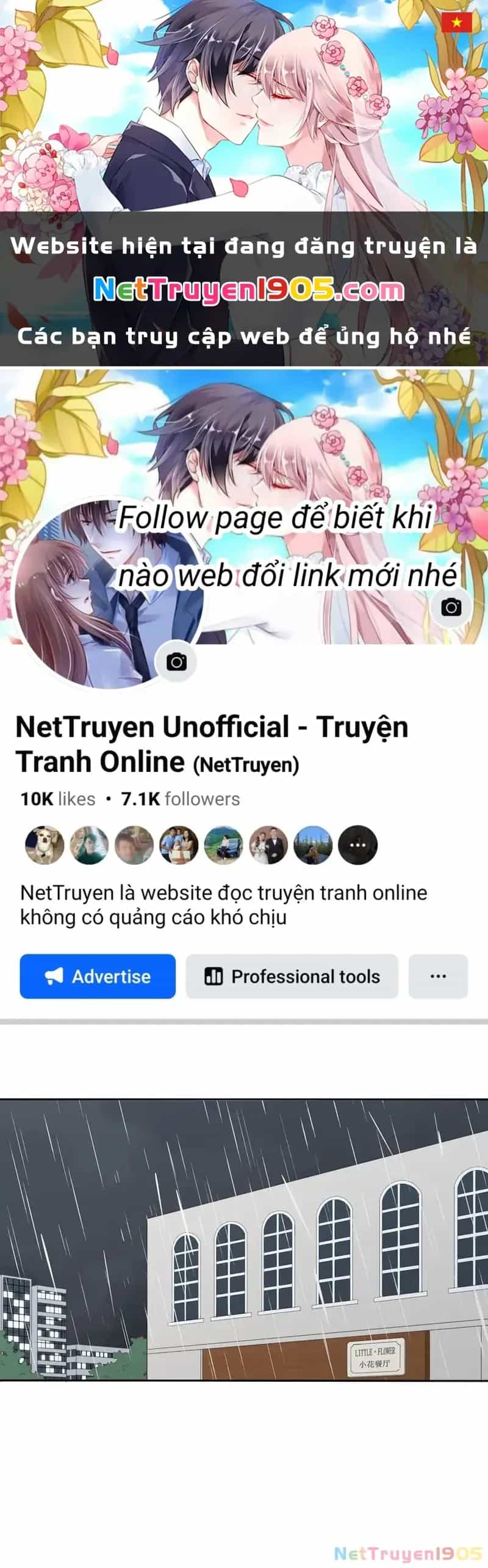 Dương Gian Bách Lý Cẩm - Chương 27 - ảnh 2