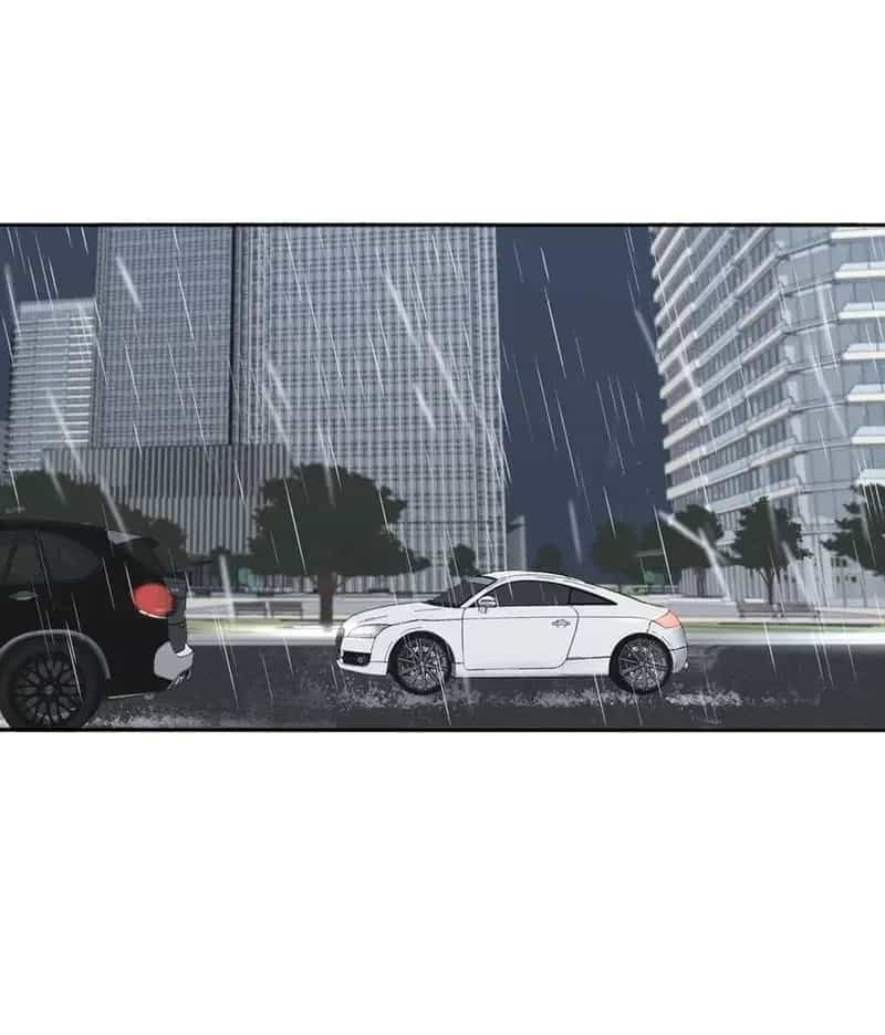 Dương Gian Bách Lý Cẩm - Chương 27 - ảnh 26