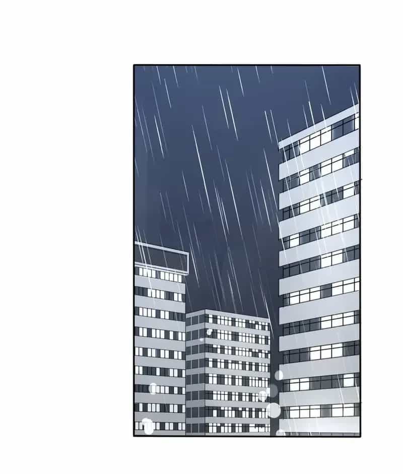 Dương Gian Bách Lý Cẩm - Chương 27 - ảnh 29