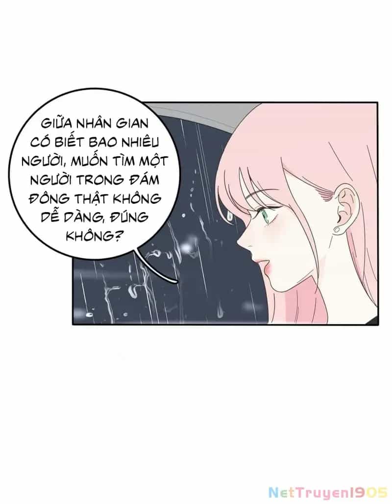 Dương Gian Bách Lý Cẩm - Chương 27 - ảnh 33