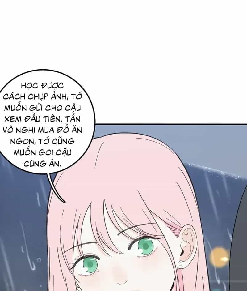 Dương Gian Bách Lý Cẩm - Chương 27 - ảnh 40