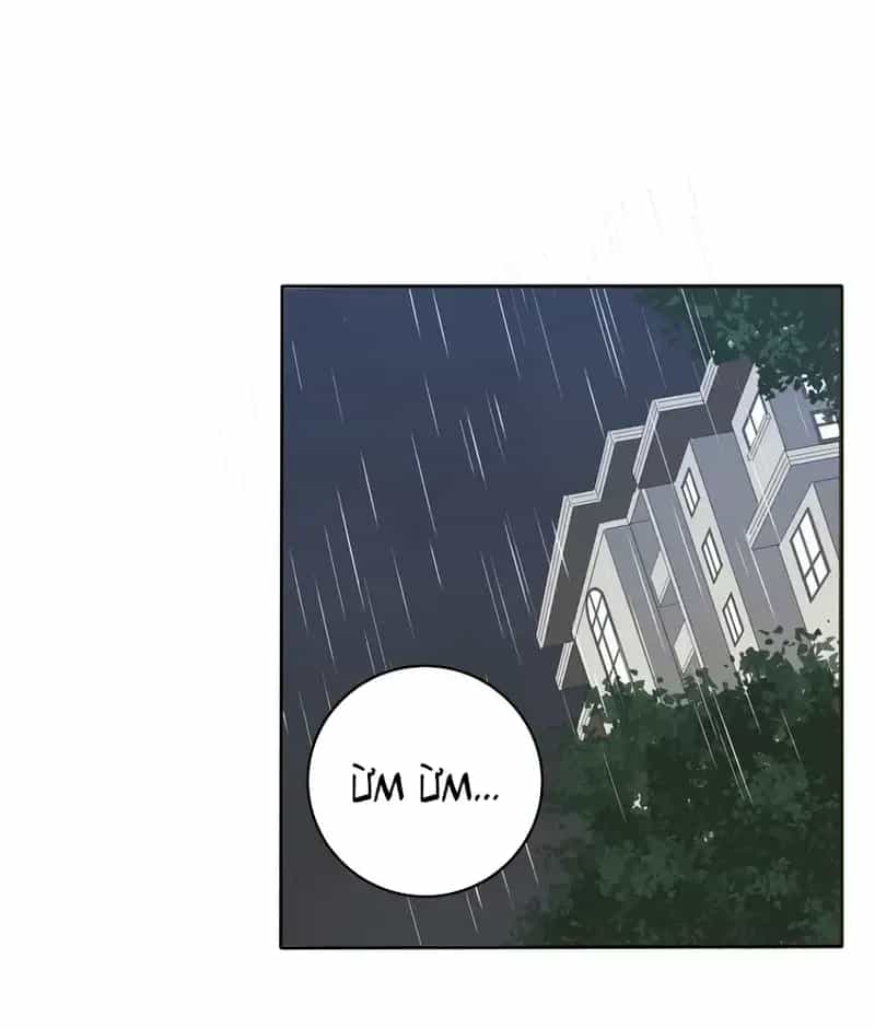 Dương Gian Bách Lý Cẩm - Chương 27 - ảnh 51