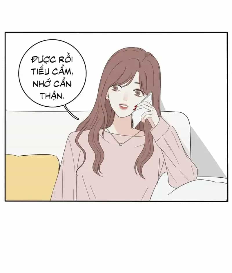 Dương Gian Bách Lý Cẩm - Chương 27 - ảnh 53