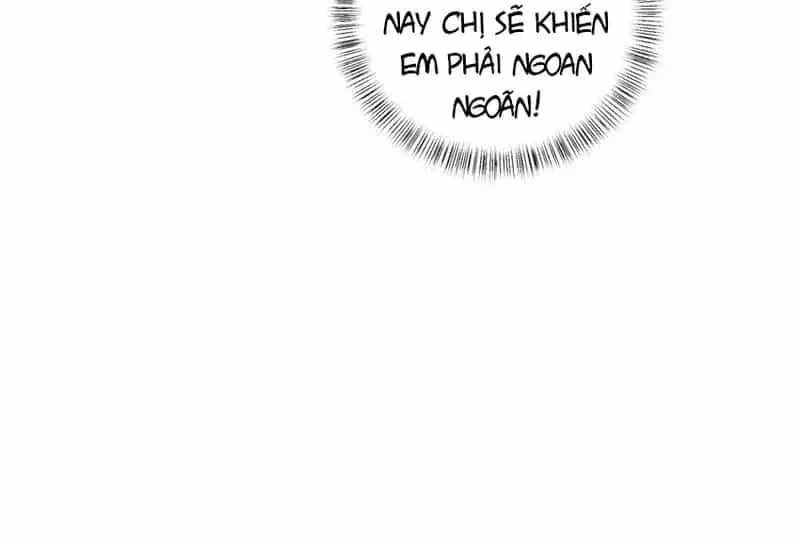 Dương Gian Bách Lý Cẩm - Chương 27 - ảnh 61