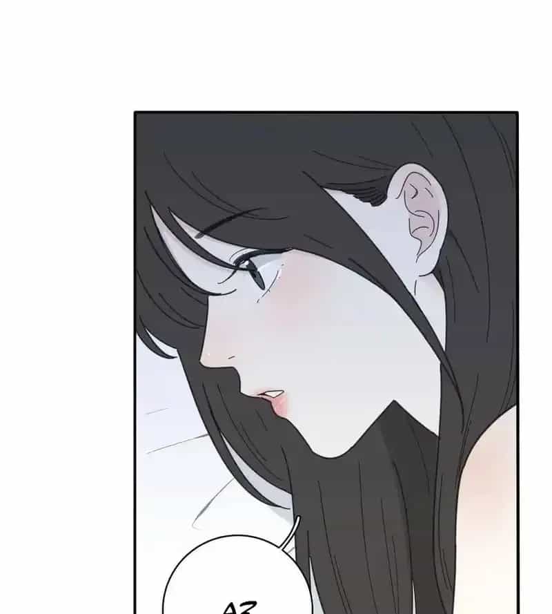 Dương Gian Bách Lý Cẩm - Chương 46 - ảnh 10