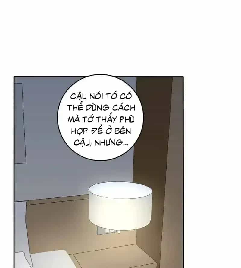 Dương Gian Bách Lý Cẩm - Chương 46 - ảnh 14