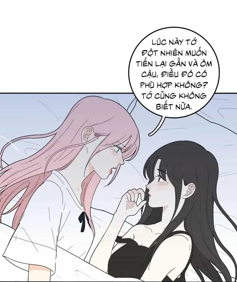 Dương Gian Bách Lý Cẩm - Chương 46 - ảnh 18