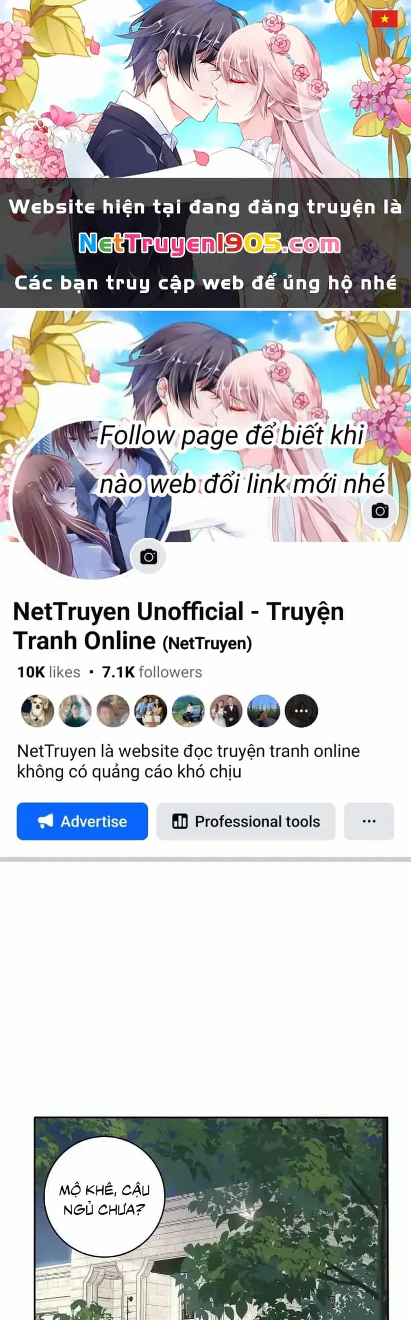 Dương Gian Bách Lý Cẩm - Chương 46 - ảnh 2