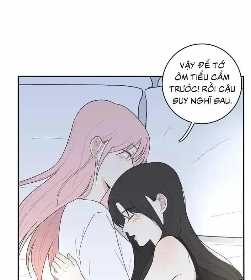 Dương Gian Bách Lý Cẩm - Chương 46 - ảnh 22