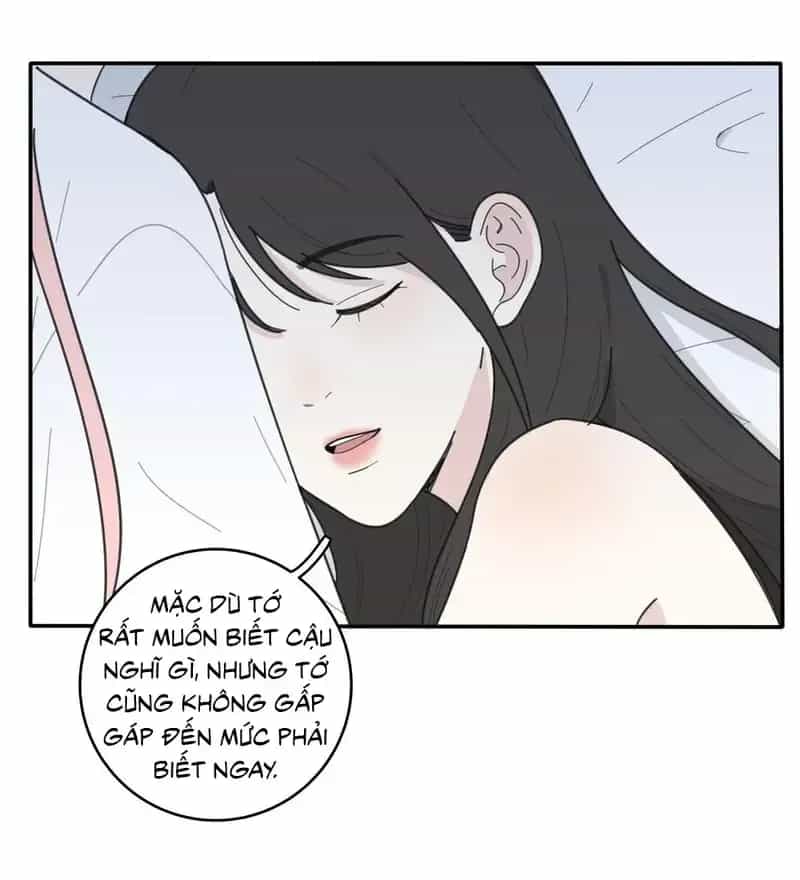 Dương Gian Bách Lý Cẩm - Chương 46 - ảnh 24