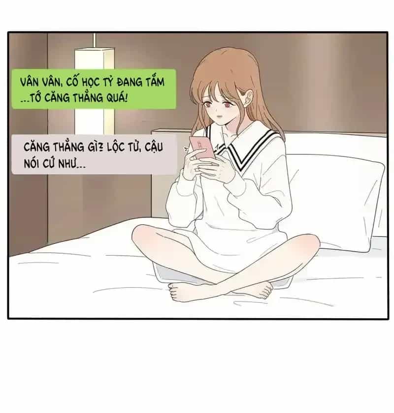 Dương Gian Bách Lý Cẩm - Chương 46 - ảnh 33
