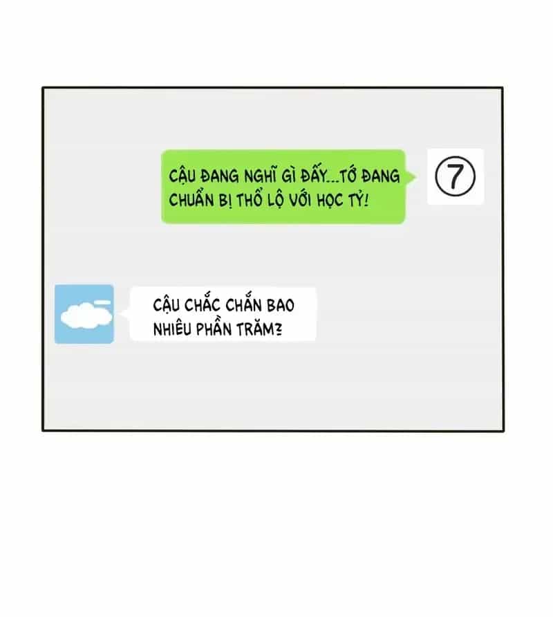 Dương Gian Bách Lý Cẩm - Chương 46 - ảnh 34